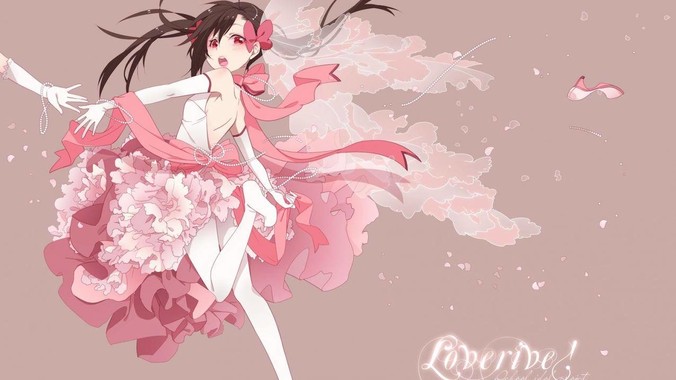 男朋友说我穿衣服太开放，难道好身材不应该显示出来吗？